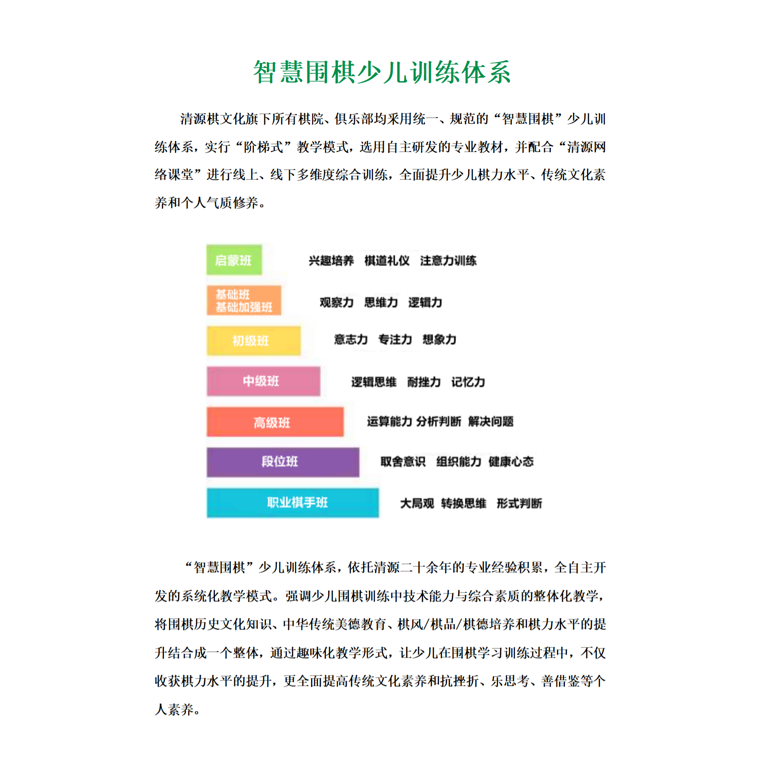 WPS圖片編輯.png WPS圖片編輯.png