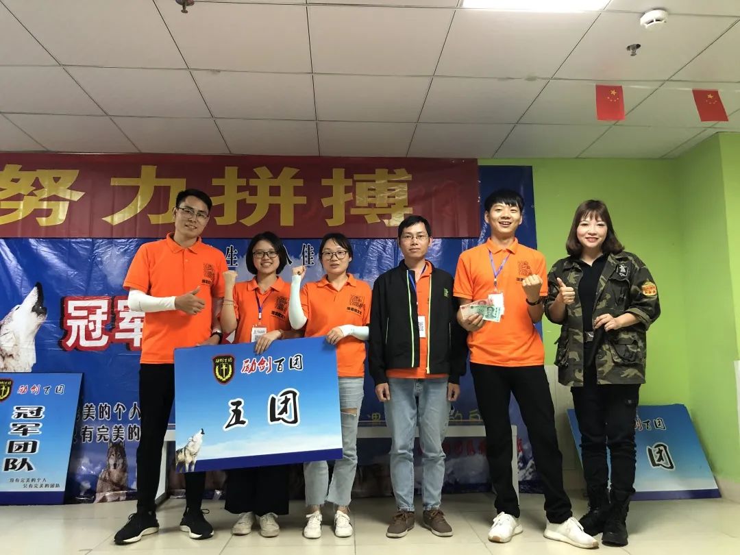 微信圖片_20211021175953.jpg 微信圖片_20211021175953.jpg