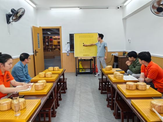 17110143661711014366569067.jpg 17110143661711014366569067.jpg