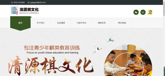 17110071411711007141413039.png 17110071411711007141413039.png