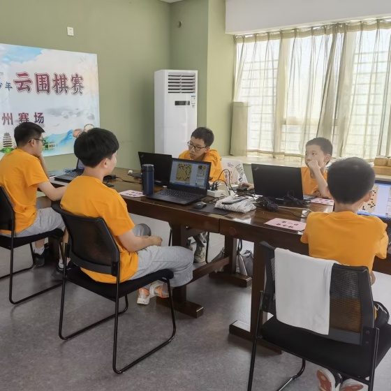 17258552421725855242437569_副本.jpg 17258552421725855242437569_副本.jpg