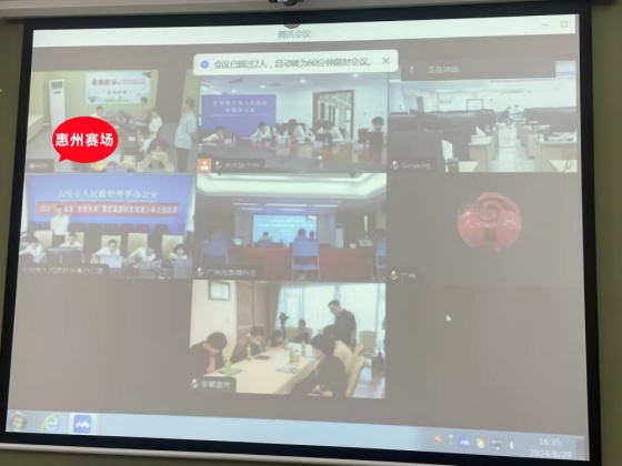 17258651271725865127912855_副本.jpg 17258651271725865127912855_副本.jpg