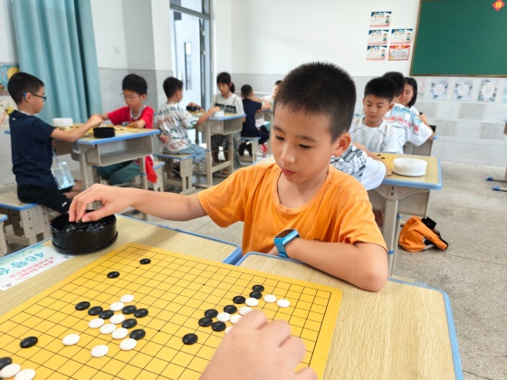 17256177081725617708556749_副本.jpg 17256177081725617708556749_副本.jpg