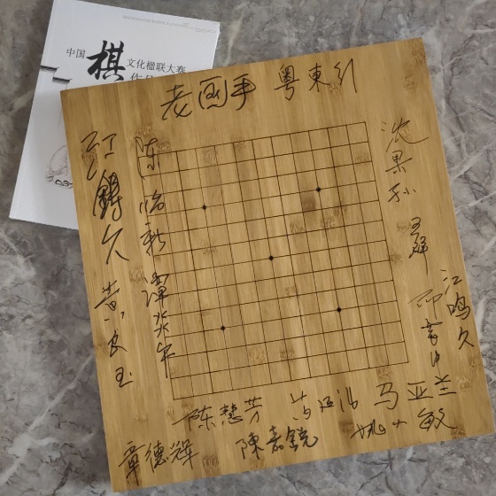 97d71e7c82ae256268b589405f9a246c_origin(1)_副本_副本.jpg 97d71e7c82ae256268b589405f9a246c_origin(1)_副本_副本.jpg