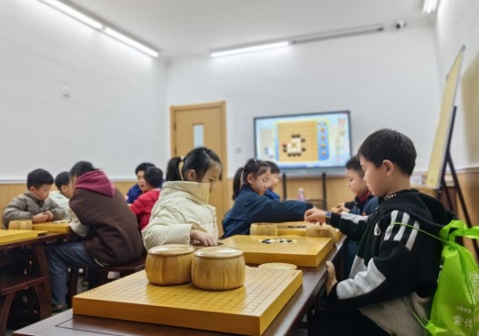 Faceted Search Has Landed