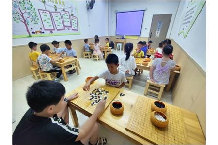 慶中秋迎國慶，清源送禮過雙節(jié)啦！