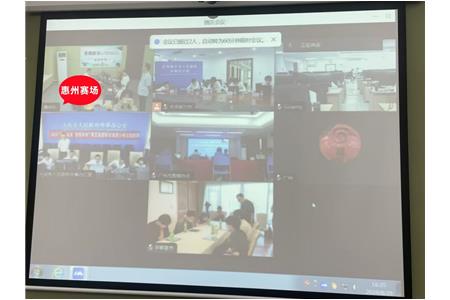 清源頭條|中日韓圍棋高手云PK，清源棋手登上國際舞臺！