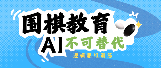 Faceted Search Has Landed